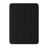 Pipetto Origami No1 OriginalCase iPad Air 10.9" (5th Gen) Black