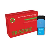 Xerox Everyday Alternativtoner für  TK-5240C für ca. 3000 Seiten