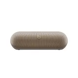 Beats Pill Bluetooth Lautsprecher champagne gold