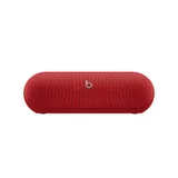 Beats Pill Bluetooth Lautsprecher rot