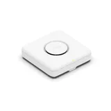 Netgear WBE750-100EUS Managed WiFi 7 Tri-Band Insight Access Point (ohne Netzeil)