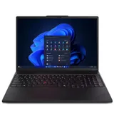 Lenovo ThinkPad P16s G3 16" FHD+ Core Ultra 7 155H 32GB/1TB SSD RTX 500 Ada Win11 Pro 21KS004UGE