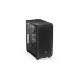 ENDORFY ARX 500 Air ATX Gaming Gehäuse mit Seitenfenster