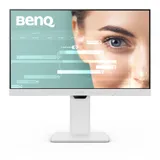BenQ GW2786TC 27 Zoll Full HD IPS LED 16:9 100 Hz Office Monitor
