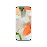 Google Pixel 9 12/128 GB Porcelain Android 14 Smartphone