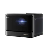 Dangbei Mars Pro 2 4K Laser Projektor mit Google TV