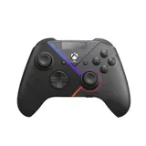 ASUS ROG Raikiri kabelgebundener Controller für PC & XBOX