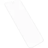 OtterBox Premium Glass Google Pixel 9/Pixel 9 Pro transparent