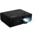 Acer X1328WH DLP WXGA Beamer 5000 Lumen HDMI/VGA 3D Ready LSpr.
