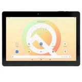 HANNspree PAD 10.1" Apollo 2 WiFi 32GB