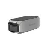 EcoFlow DELTA Pro 3 Extra Batterie (0% MwSt. gem. § 12 Abs. 3 UStG)