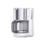 Braun KF1500 WH PurShine weiß