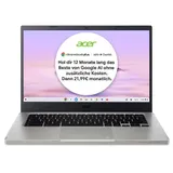 Acer Chromebook Vero 514 14" FHD i3-1215U 8GB/128GB SSD ChromeOS CBV514-1H-34JU