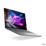 Lenovo Yoga Pro 7 14ASP9 14,5" 2.8K OLED Ryzen AI 9 365 32GB/1TB SSD Win11 Pro Copilot+PC