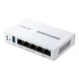 ASUS Expert Wifi EBG15 5-port Gigabit VPN Router