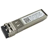 QNAP SFP+-Transceiver-Modul - 10GbE - 10GBase-SR