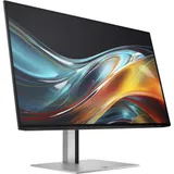HP Series 7 Pro 724pf 23.8 Zoll Full HD IPS LED 16:9 100 Hz Monitor