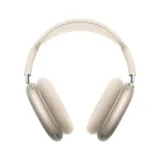 Apple AirPods Max Polarstern