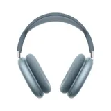 Apple AirPods Max Blau