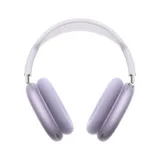 Apple AirPods Max Violett