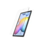 Hama 00216360 Displayschutzglas Premium für Samsung Galaxy Tab S6 Lite 10.4 20/22/24