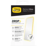 OtterBox Premium Glass Apple iPhone 16  - clear