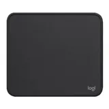 Logitech Mouse Pad Studio Series, Grafit