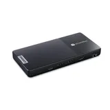 Lenovo Chromebox Micro Cel N4500 8GB/32GB ChromeOS 83F9000BGE