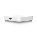 Ubiquiti Cloud Gateway Ultra