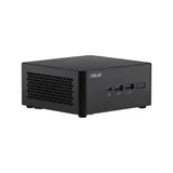 ASUS NUC 14 Pro Revel Canyon RNUC14RVHI300002I Core 3 100U 0GB/0GB Barebone tall