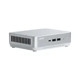 ASUS NUC 14 Pro+ Revel Canyon RNUC14RVSU700002I Core Ultra 7 155H 0GB/0GB Barebone stylish