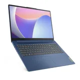 Lenovo IdeaPad Slim 3 16" FHD+ IPS U300 8GB/512GB SSD Win11 82X8004WGE