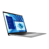 DELL Latitude 7455 XGKC2 14" QHD+ Touch Snapdragon Xplus X1P 16GB/512GB SSD Win11 Pro
