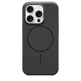Beats iPhone 16 Pro Case mit MagSafe Nachtschwarz