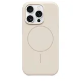 Beats iPhone 16 Pro Case mit MagSafe Gipfelstein