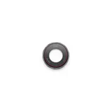  DJI Osmo Action 5 Pro Glass Lens Cover