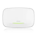 Zyxel WBE530 WiFi 7 ) Triple-Radio NebulaFlex Pro Access Point