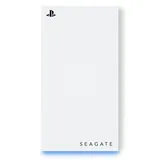 Seagate Game Drive für PS5 1 TB USB-C 3.2 (20Gb/​s) externe Festplatte SSD