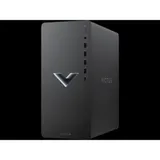 HP Victus 15L Gaming R5-5500 16GB/512GB SSD RTX4060Ti DOS TG02-0452ng