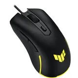ASUS TUF M3 Gen II Kabelgebundene Gaming Maus