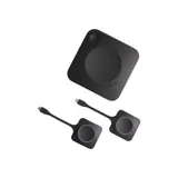 BARCO ClickShare C10 Gen2 Knopfschalter (2 Buttons) R9861611EUB2