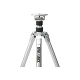Owl Labs Tripod-Stativ für Meeting OWL 3 und 4+