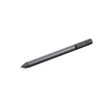 Lenovo GX81J61977 USI Pen 2