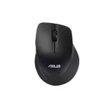 ASUS WT465 V2 Optische Wireless Maus schwarz 90XB0090-BMU040