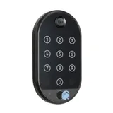 Yale Linus Smart Keypad 2 mit Fingerprint