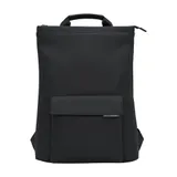 ASUS AP2600 VIGOUR Backpack für Laptops bis 16" schwarz 5 in 1