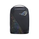 ASUS BP1501G ROG Backpack für Laptops bis 17,3" schwarz
