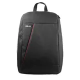 ASUS NEREUS Backpack für Laptops bis 16" schwarz