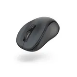 Hama Canosa V2 Maus Schwarz kabelgebunden