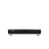 LANCOM 1650E WAN-Router (EU)
